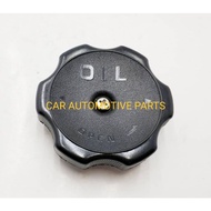 ENGINE CAP OIL - PROTON SAGA, WAJA, WIRA 12V, MITSUBISHI ASTRON 4G54, PAJERO LO47, V32 ~ SAGA-9830 /