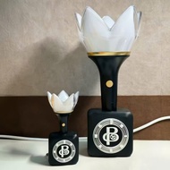 Bigbang Lightstick PLUG 20 BIGBANG Lightstick 20 x Mya Hanoi No piles, no cancellation, complete ord