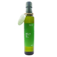 MCT Oil 250ml Agrilife brand Free shipping cooking oil     ส่งฟรี  อะกรีไลฟ์ น้ำมันเอ็มซีที 250 มล.