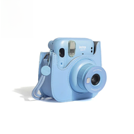 Túi Đựng Máy Ảnh Pailite Mini11 Phụ Kiện Chụp Ảnh Di Động Nhỏ Gọn Để Cung Cấp Trực Tiếp Tại Nhà Máy