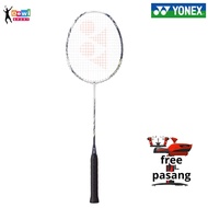 Yonex ASTROX 99 Play Badminton racket