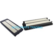 MAZDA MX-5 MX5 ND 1.5 2.0 ENGINE AIR FILTER JAPAN