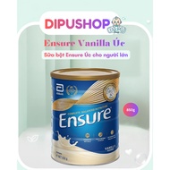 850g Australian Ensure Milk 24 Vitamins to Restore Adult Health