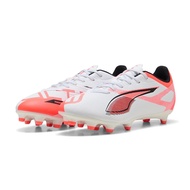 PUMA ULTRA 5 PLAY FG/AG Football Boots 10816901 25SS [Happy Shopping Network]