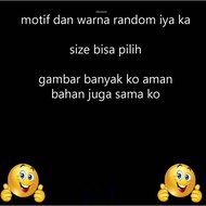 T-shirt Original Mens distro T-Shirts/ original greenlight T-Shirts/ bandung distro T-Shirts/ ariel 