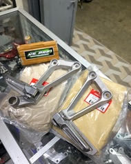 Footstep postep cbr k45 original