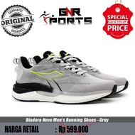 Diadora Shoes Size 44 100%Original
