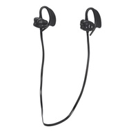 Wireless Bluetooth Headphones 8GB MP3 Music Player IPX8 Waterproof Sports Headset with Mic Sports Ru