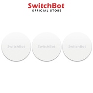 SwitchBot NFC Tag - 3 pcs