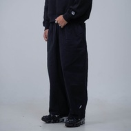 WP COMPANY - Balloon Pants / Harem Pants