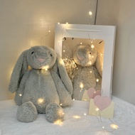 Jellycat Teddy Rabbit, Teddy Bear, BUNNY Stuffed Animal For Baby