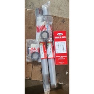 Vario 110 front shock absorber package BEAT fi. Vario 125. KZL. as shock absorber vario
