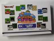 Others - 一番賞E賞 勇者鬥惡龍 陶瓷筷子架 週邊餐具 [平行進口]