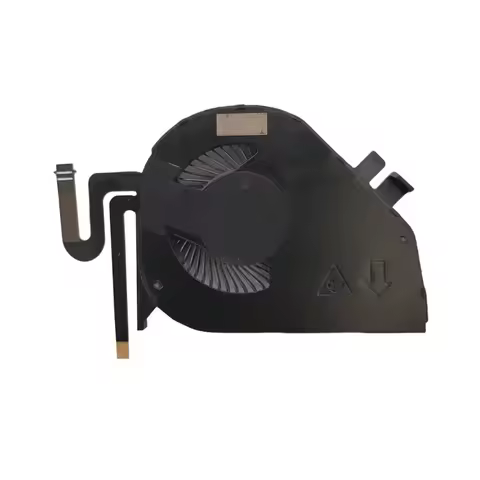 CPU Fan Cooling Fan Cooler for Lenovo ThinkPad X260 X270 00UP171 00UP172 EF50050S1-C590-S9A BAZC0606