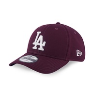 New Era หมวกรุ่น Los Angeles Dodgers Color Era 9Forty Cap