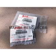 Gear Contact Switch for Suzuki Belang R150 / Raider 150 / Satria Fu / FX125 / FXR150 / Raider 150 Fi