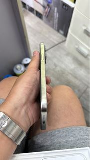 IPHONE 15 pro max 512gb