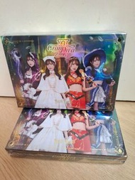 Lovin You Gran Diva 11.新有菜，橋本有菜，有原箱pm91089513
