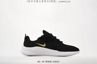 多色【款多多】耐吉 Nike VIALE 倫敦5代 官方新款休閑運動輕便減震跑步款 AA2181-002
