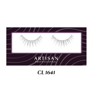 ARTISAN PROFESSIONNEL - Classique- 1641 x Donny Liem