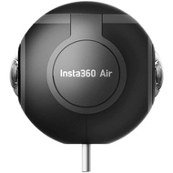 Insta360 Air - Android Compatible 360 VR Camera in Black
