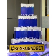 vivo y20 2021 4 + 64gb