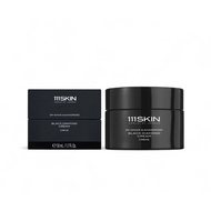 111SKIN Black Diamond Cream (50ml)