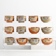 Matcha Bowl Matcha Set|Ceramic Matcha Set