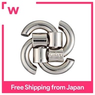 Cunning cast Galaxy [difficulty level 3] is