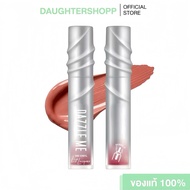 DAZZLE ME Ink-Vinyl Lip Lacquer Long-Lasting Juicy Lipstick