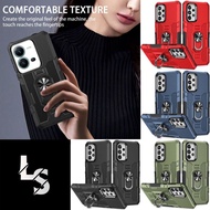 HP Infinix Smart 5 7 Hot 9 Play 10 Lite Play 11 Play 12i 12 Play HARD CASE HIT EYE Ring HARDCASE CAS