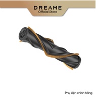 Phụ kiện thay thế dành cho Dreame R10 pro/ R20/ R10  bản quốc tế  - Phụ kiện chính hãng