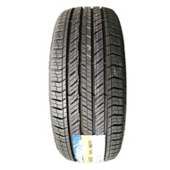 Budweiser Tire 265/40R22 275/40/50R73cm 295/40R22 315/35R73cm Silent