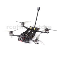 HGLRC RekonFPV Rekon35 Nano 18650 Drone FPV Long Range Quad Analog Version BNF with 2S SPECTER 1303.