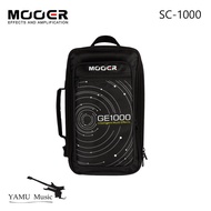 Mooer SC-1000 Carrying Bag for Mooer GE1000