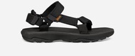 Teva - 童裝 Hurricane XLT2 涼鞋