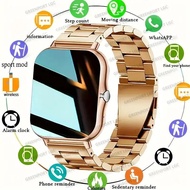 Hot-selling Sports Outdoor Smart Watch H13Y13GT20 Pedometer Sleep Bluetooth Call UTKU