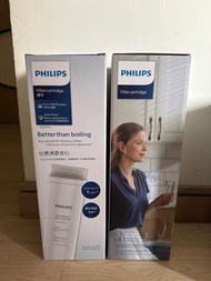 Philips 濾水器 芯 濾水芯  ADD6910 ADD6910G  ADD6911L  ADD6915DG