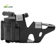 1 Piece Electric Water Pump Auxiliary Water Pump Auto 9806790880 Replacement Parts for  C4 C5   508 