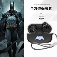 Panasonic EAH-AZ100 Wireless Bluetooth Headset Protective Case Panasonic EAH-AZ100 Headset Case Inte