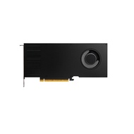 Asus Nvidia RTX A4000 16GB GDDR6 140W Graphic Card