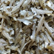 Medan Anchovy fres Original medan Anchovy Fish Typical medan Scorpion Fish Without Head Salt Fish medan Anchovy Fish Typical Meat medan Cheap Anchovy Fish 1kg