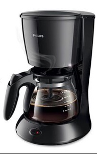 飛利浦咖啡機 Philips Filter Coffee