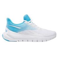 REEBOK Flex Trainer รองเท้าออกกำลังกายผู้หญิง RE099SH859ENTH
