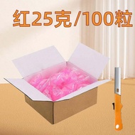 Solid Alcohol Fuel Blocks Commercial Grade for Outdoor BBQ Wood Charcoal Ignition Long Burning Pot S