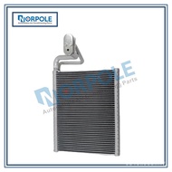 /BMW G12G06 Car G07/Air Conditioner Suitable for/64119378108G11/G05 Vapor Bmw 8OZZ