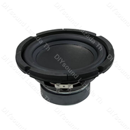 DIYsound ดอกซับวูฟเฟอร์ HK 6.5 นิ้ว 4Ω 100W subwoofer ลำโพงรถยนต์ ดอกลําโพง เครื่องเสียงรถยนต์ ลําโพ