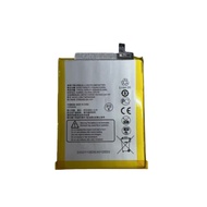 [Ready Stock] Suitable for ZTE Axon 20/30/30 40 Pro/30 31 40 Ultra/40 SE Battery