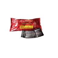 DEESTONE World Travel 2.25-17 Motorcycle Tube