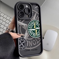 HP SS2175 stone islandTAG for oppo A3X A3 A3s A16 A18 A38 A60 A54 A5s A15 A17 A17k A53 A57 A77s A5 2